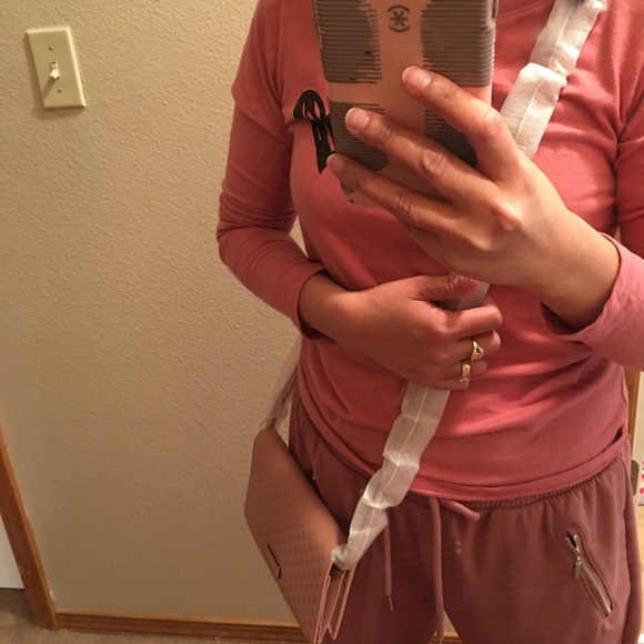 SOLD - Picture 8 of 8